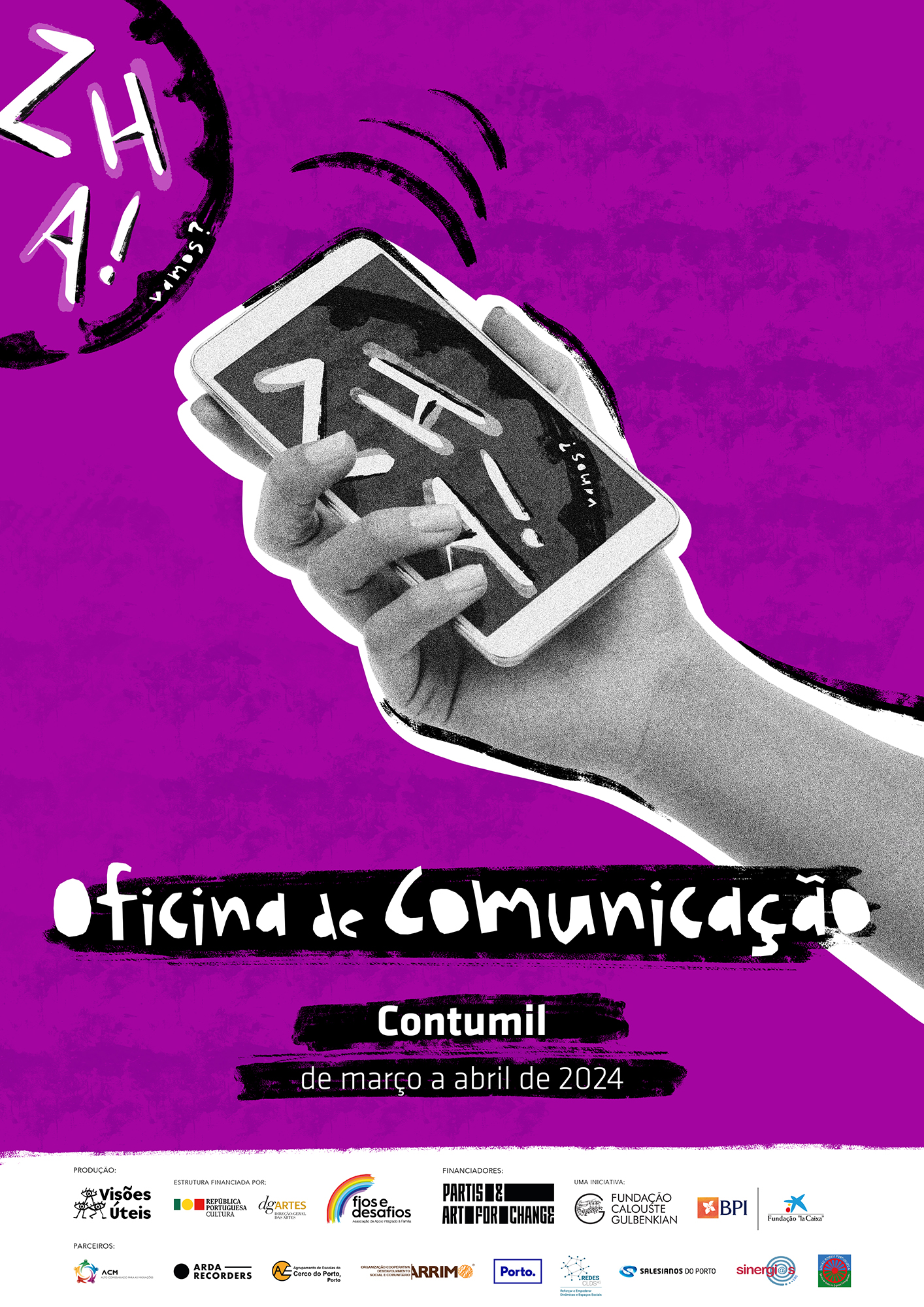 cartaz_A3_Oficina_Comunicacao_web
